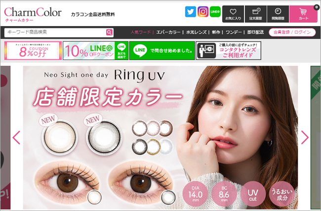 ��% metaKeywords %��