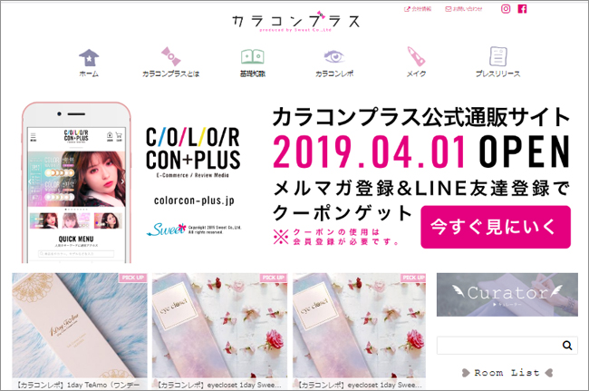 ��% metaKeywords %��